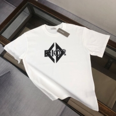 Christian Dior T-Shirts